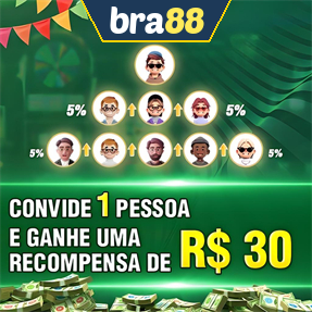 bra88 Indique amigos para receber um bônus