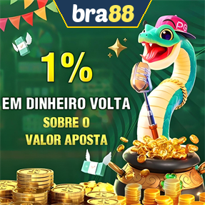 bra88 Rebate