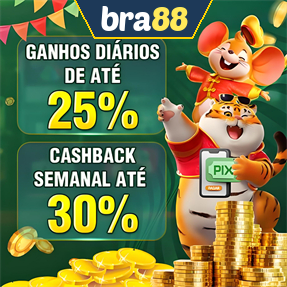 bra88 Fundo de Resgate de Perdas Semanais