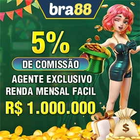 bra88 ConvidarCentro
