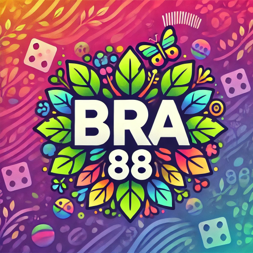 bra88 Cassino Online